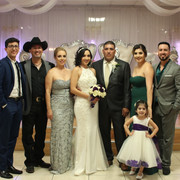 IMG-3229