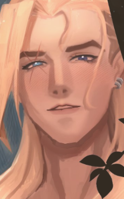 hh10.png