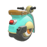 wheeliescooter6