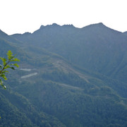 DSC-6915