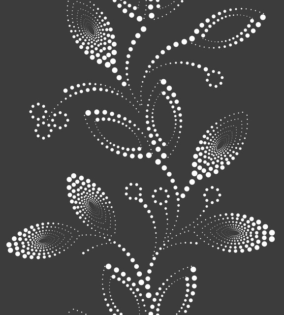 57b91f0ae.png