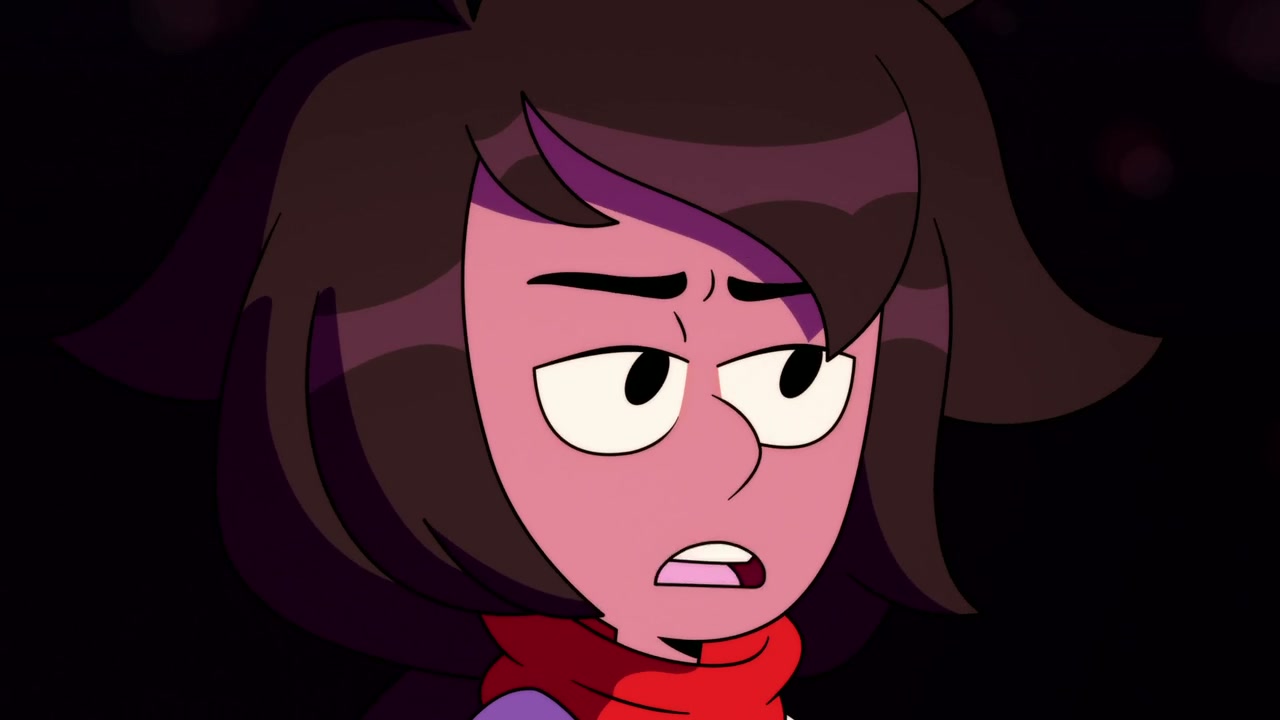 Craig Before the Creek Screenshot