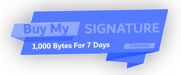 7daysig.png