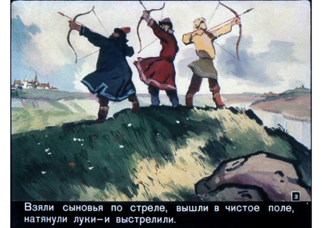 1-04