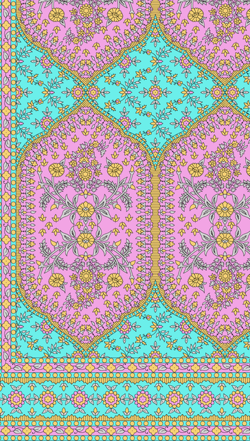 784d4bcf609d9e582e546e201d0e128e.png