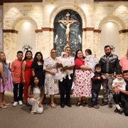 IMG 7185