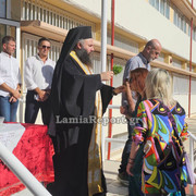 Αγιασμος26 085