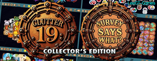 clutter19.png