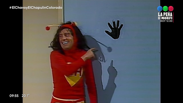Imagen