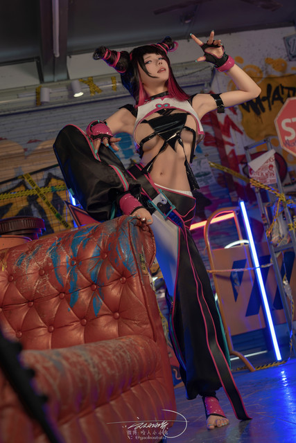 sharecosplay com 17.jpg