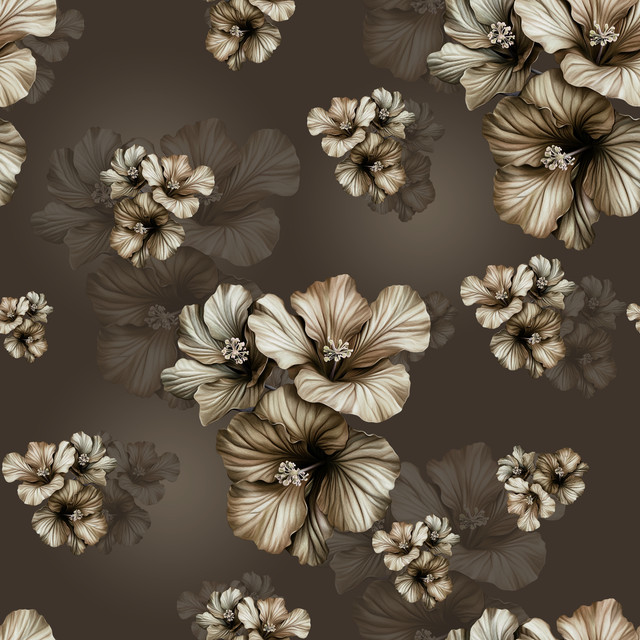 shutterstock 2689063587