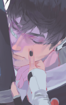 oli9.png