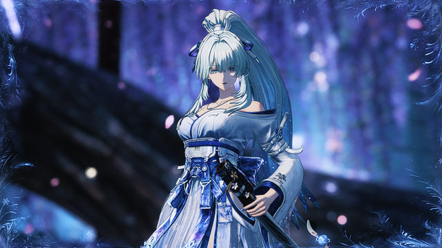 18.png