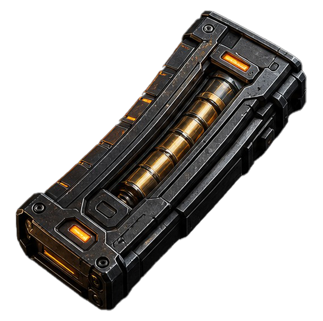 mod Militech Power Dump Mag.png