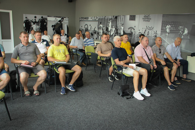 IMG-4607