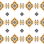 454f9b16341a78f25d4d6f829fcb226c