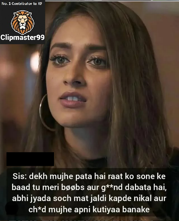 INCEST : Family Mein Pyar Romance or Sex