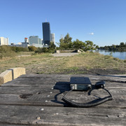 IMG 3809