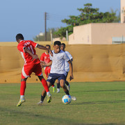 IMG 6735