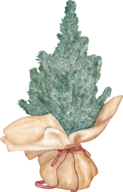 Chg09