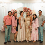 IMG-3235