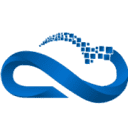 Digital Cloud Training logo