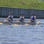 IMG-0907