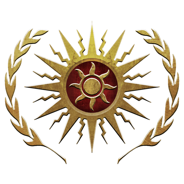 Banner 1 1 Square.png