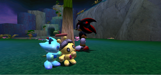 Found-you-babies.png