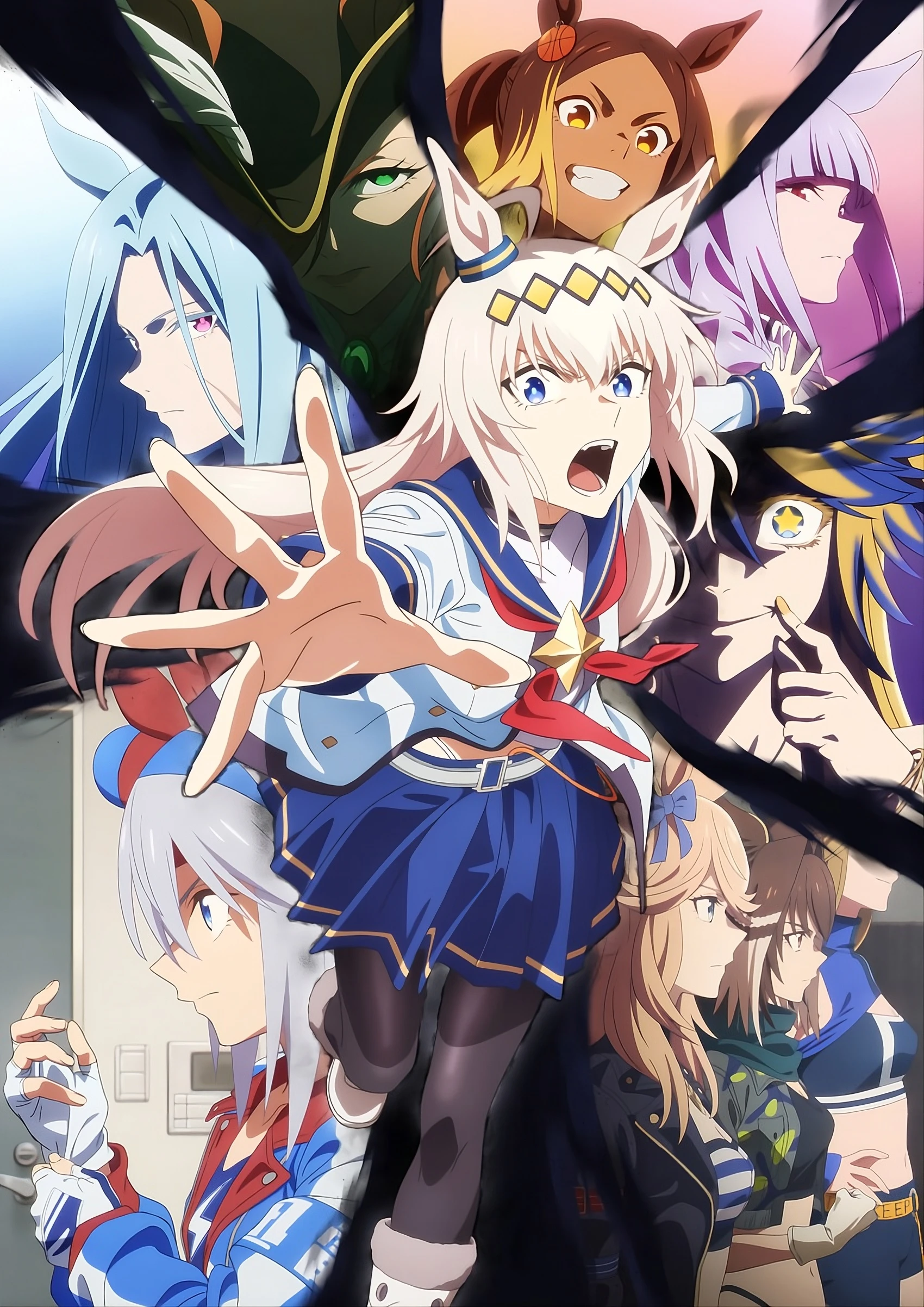 content-banner
