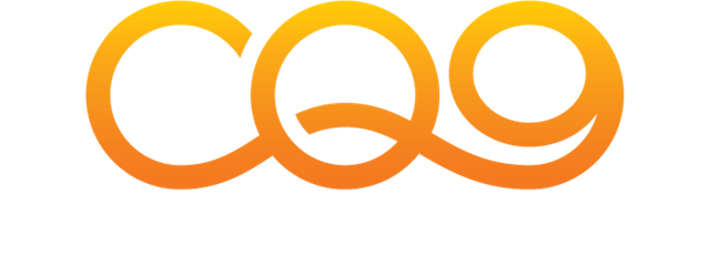 cq9