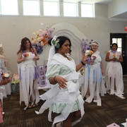 IMG 2258
