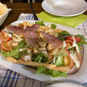IMG-3336