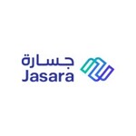 شركة جسارة تعلن عن طرح 136 وظيفة شاغرة للبكالوريوس للعمل في 5 مدن