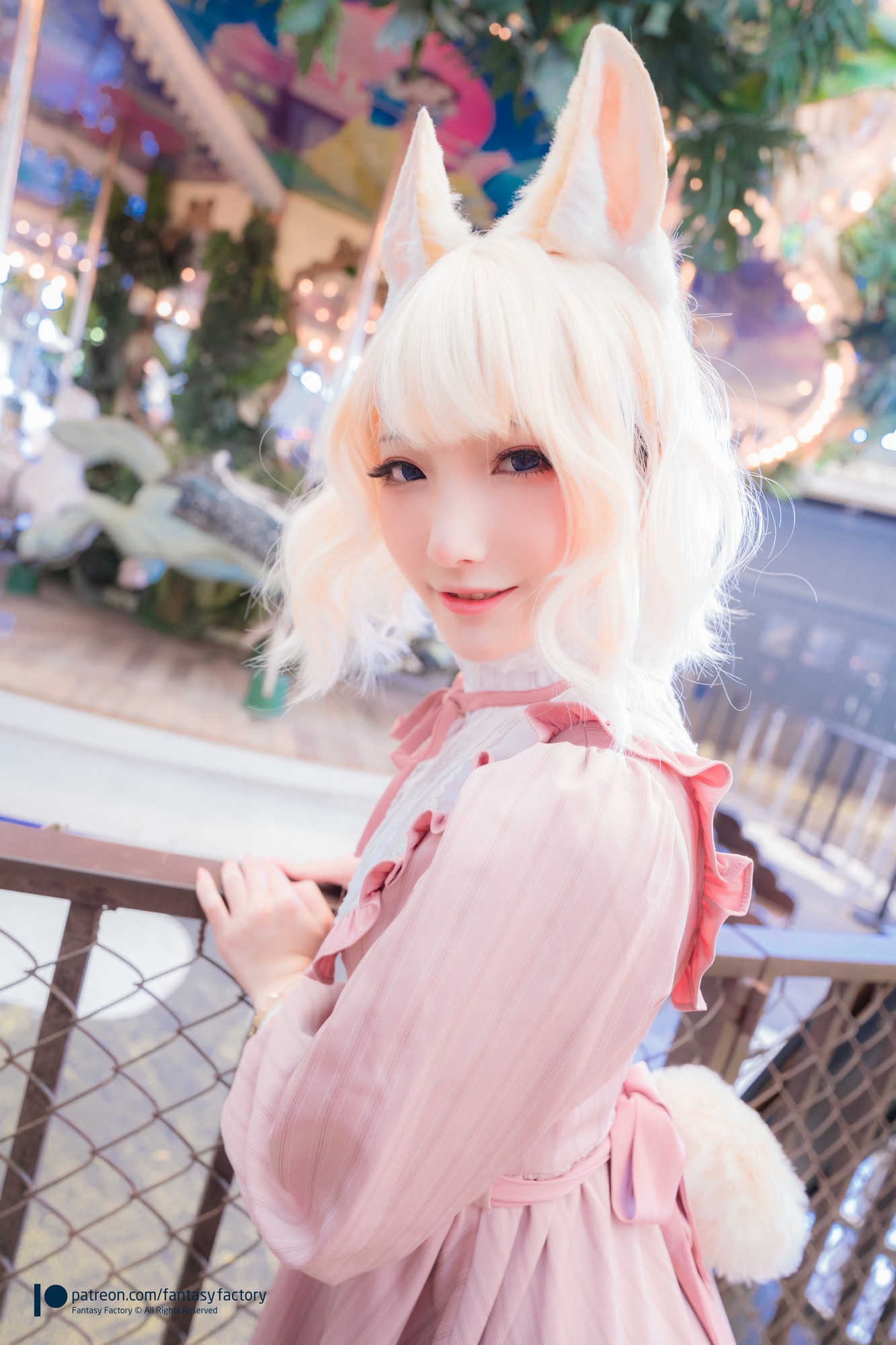 40 17 Hosted At ImgBB ImgBB