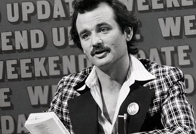 snl bill.png