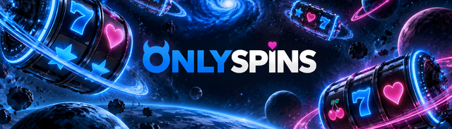 onlyspins-banner-12