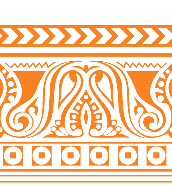 e3e79833dff88722f56f44bf80f6f6f5.png