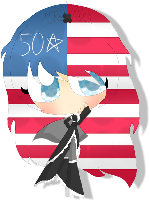 USA.png