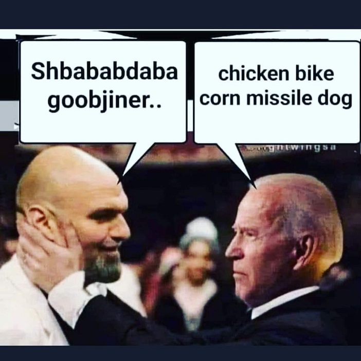 bidenPA.jpg