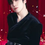 yun ho ateez 1386723