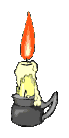 6.gif