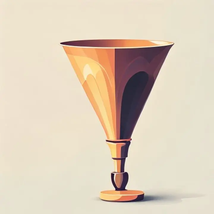 Cover image for Solo Ad Goldmine: How to Retarget Email Clicks on Facebook for Unstoppable Conversions