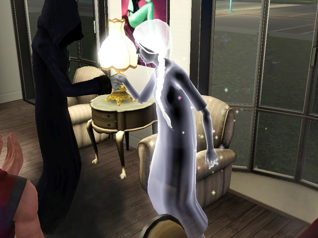 Screenshot-545