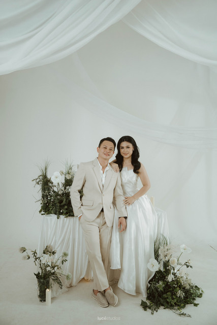 Background Cover