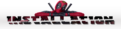 Deadpool-Installation-2.png