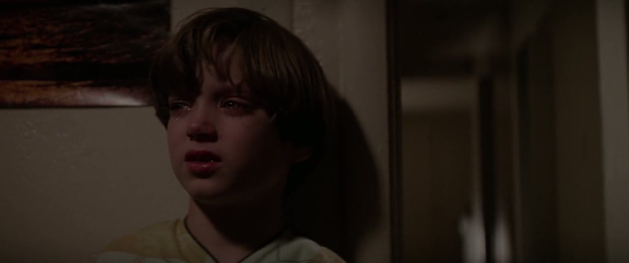 Radio Flyer Screenshot