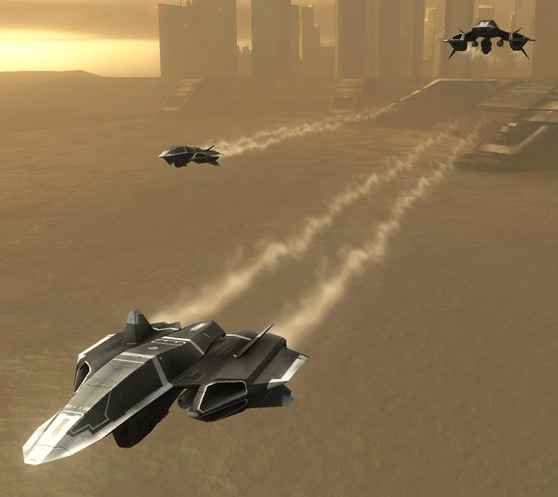 F-99-CAP.webp