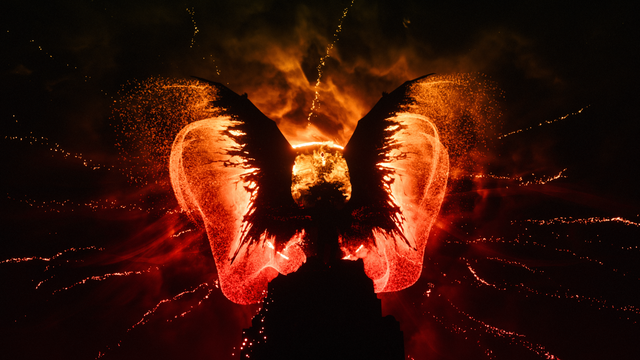 SAROS (108).png