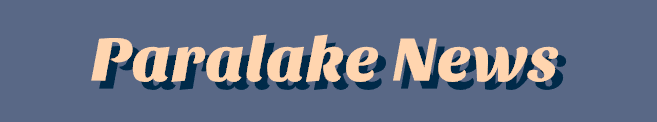 Paralake-News.png